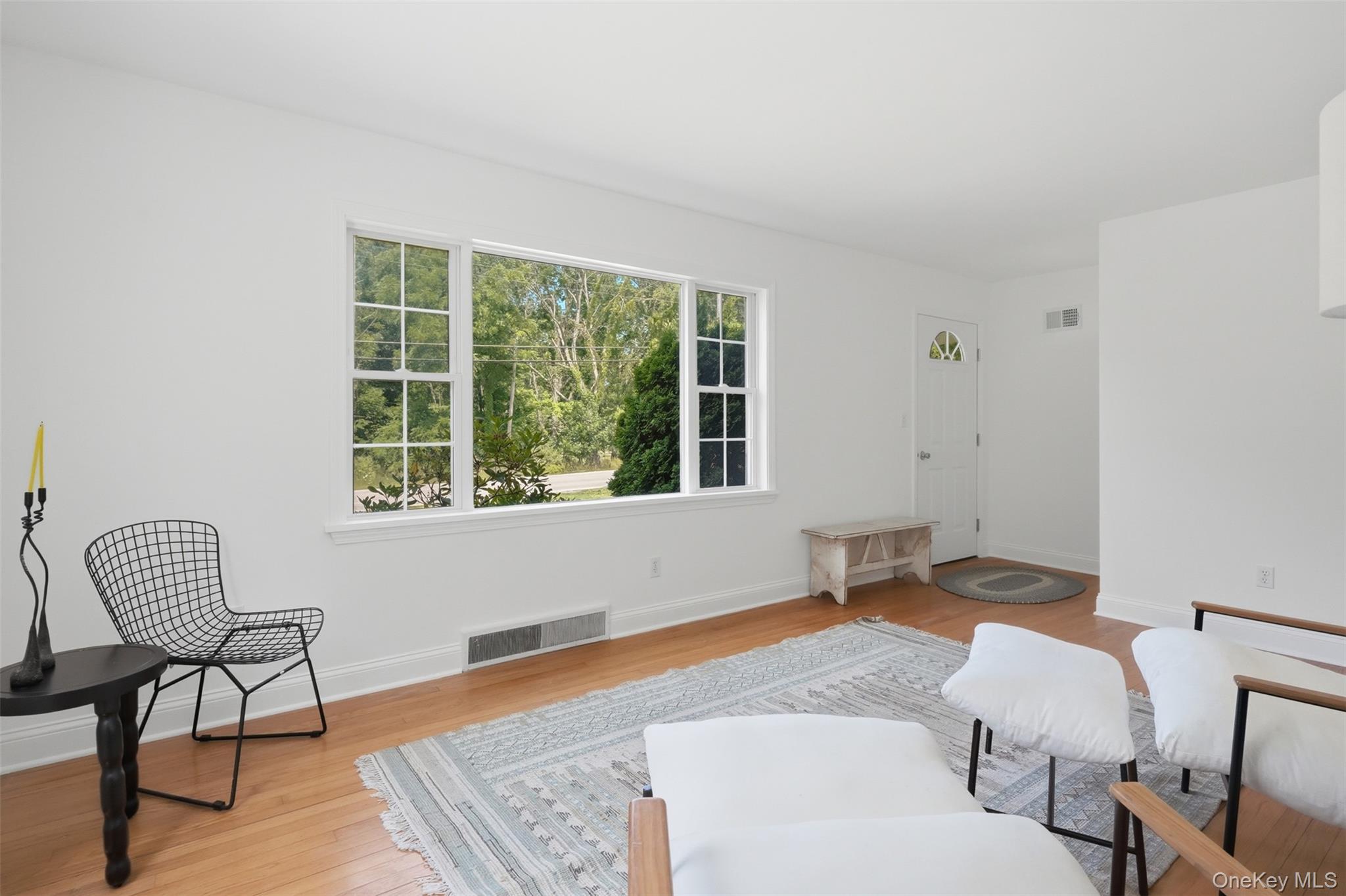 80 Cramer Road Poughkeepsie, NY 12603 - Photo 6 of 24