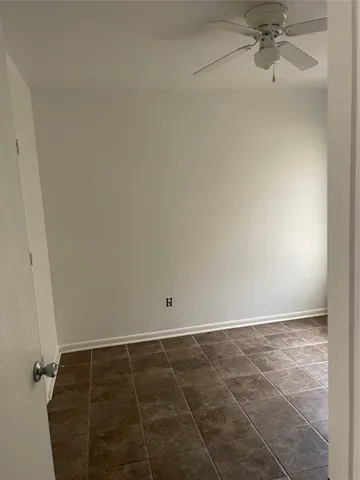 $1,800 | 2927 Valiant Scene Court, Houston, TX 77038