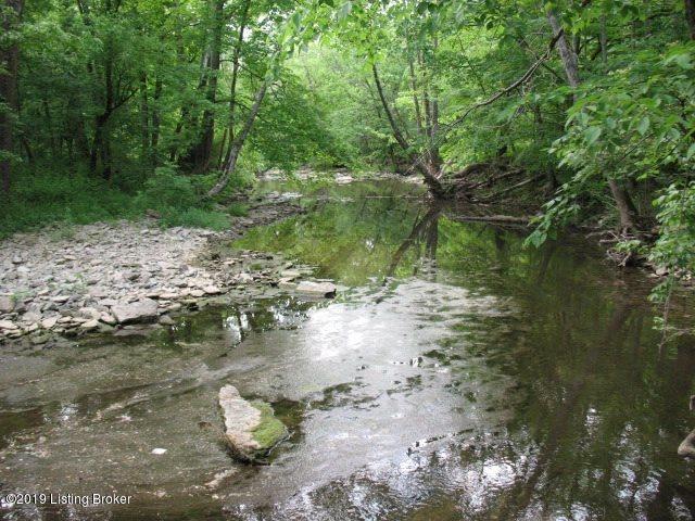 1801 Simpson Creek Road Bloomfield, KY 40008 - Photo 9 of 11 180424-10