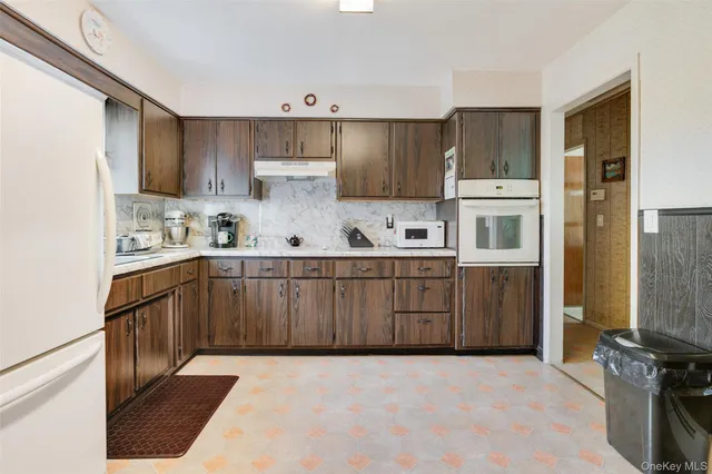 $474,000 | 141 South Avenue, Beacon, NY 12508