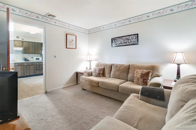 $474,000 | 141 South Avenue, Beacon, NY 12508