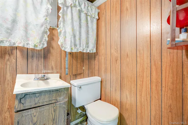 $474,000 | 141 South Avenue, Beacon, NY 12508