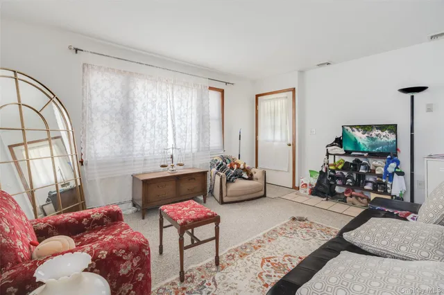 $474,000 | 141 South Avenue, Beacon, NY 12508