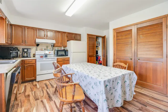 $474,000 | 141 South Avenue, Beacon, NY 12508