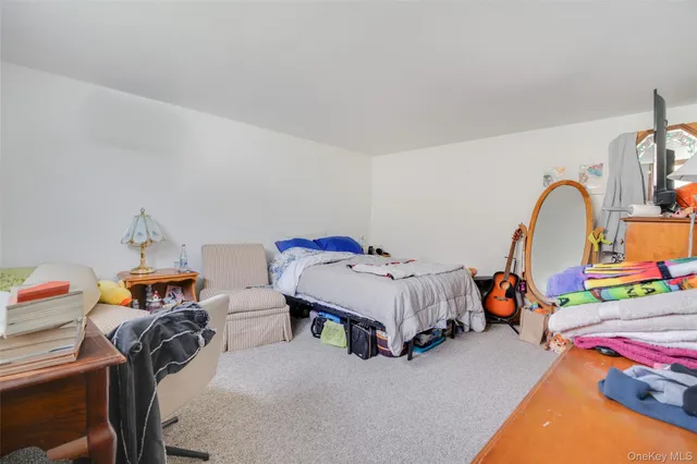 $474,000 | 141 South Avenue, Beacon, NY 12508