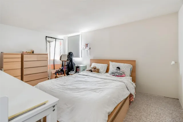 $474,000 | 141 South Avenue, Beacon, NY 12508