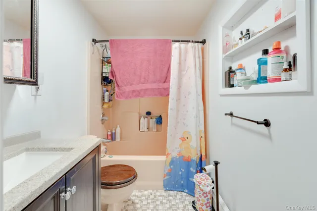 $474,000 | 141 South Avenue, Beacon, NY 12508