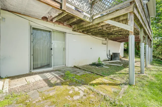 $474,000 | 141 South Avenue, Beacon, NY 12508