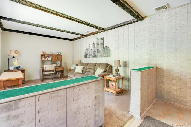 $474,000 | 141 South Avenue, Beacon, NY 12508