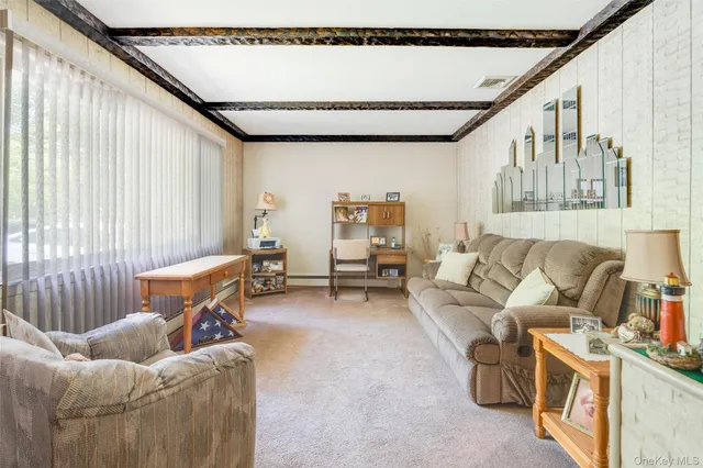 $474,000 | 141 South Avenue, Beacon, NY 12508