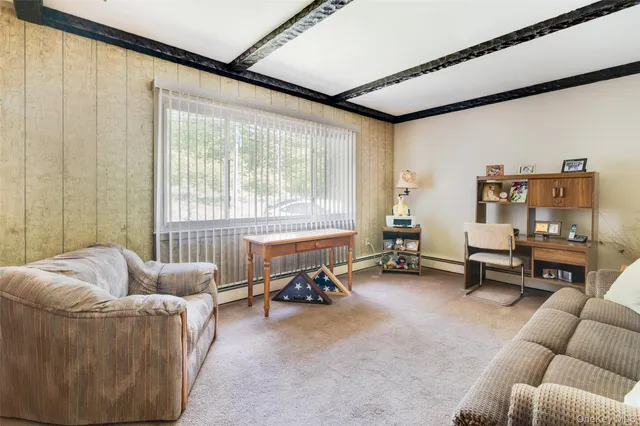 $474,000 | 141 South Avenue, Beacon, NY 12508