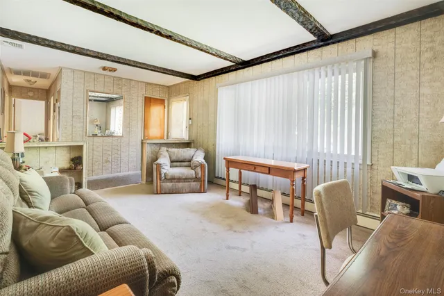 $474,000 | 141 South Avenue, Beacon, NY 12508