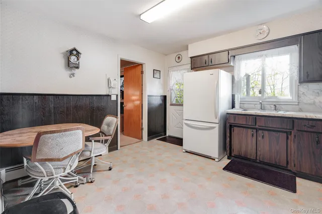 $474,000 | 141 South Avenue, Beacon, NY 12508