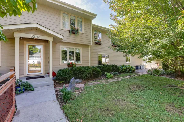 $900,000 | 5300 Logan Avenue South, Minneapolis, MN 55419