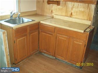 706 Raleigh Court Wallingford, PA 19086 - Photo 5 of 5 Kitchen