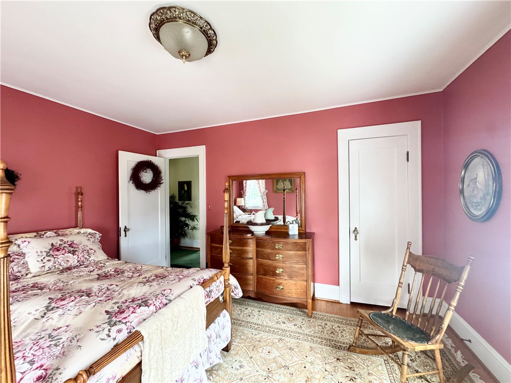 68 Swift Street Auburn, NY 13021 - Photo 22 of 50