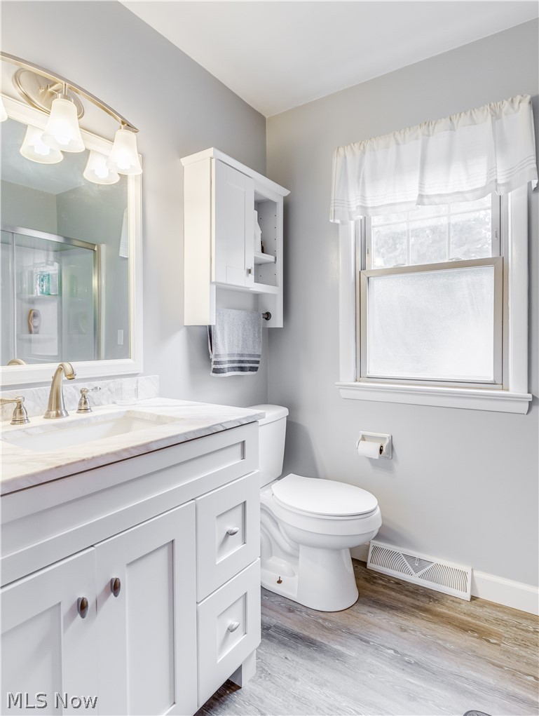 1842 Stabler Road Akron, OH 44313 - Photo 20 of 29 Gallery Image 20