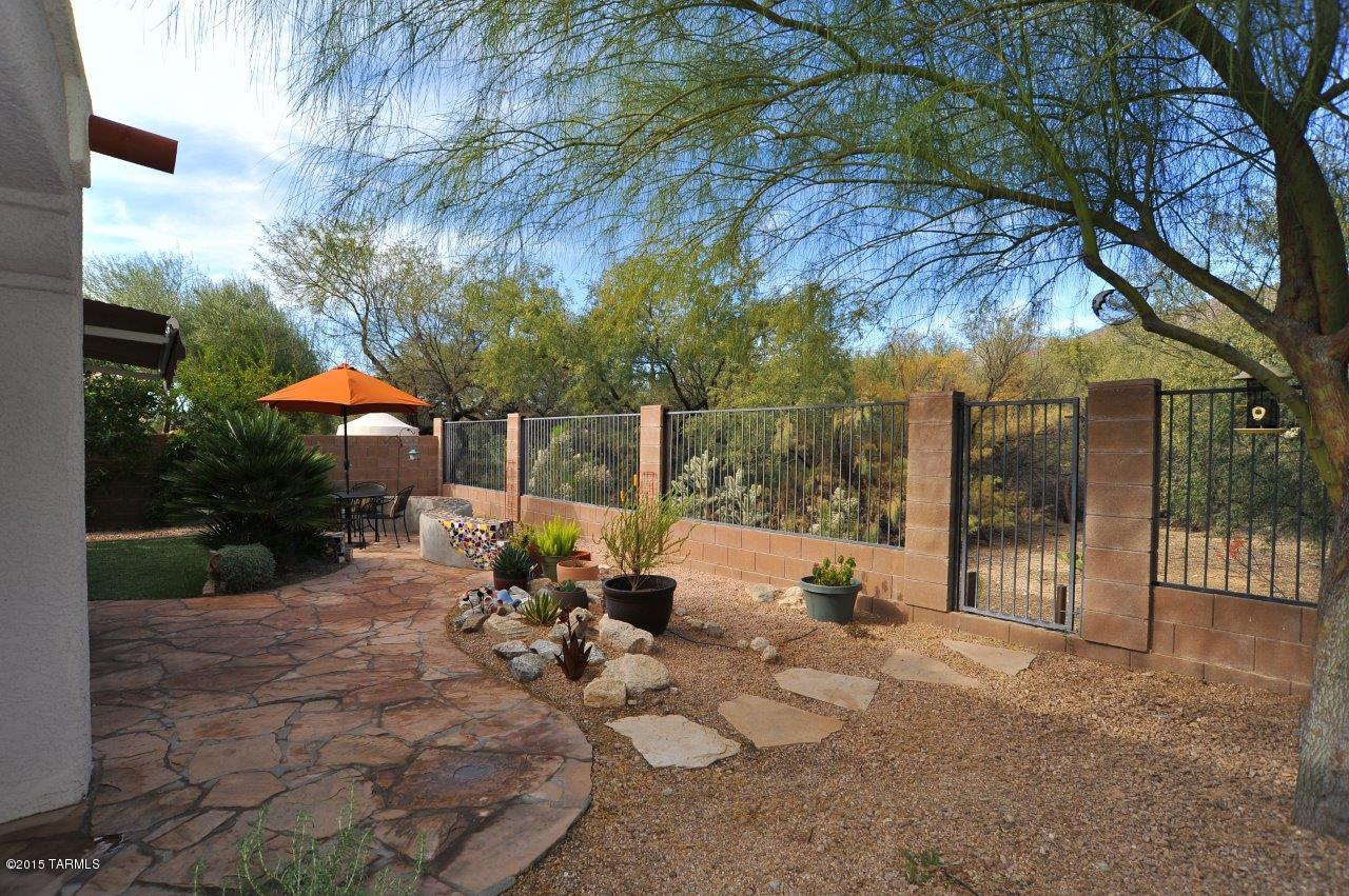 5263 North Spring Pointe Place Tucson, AZ 85749 - Photo 10 of 38 Gallery Image 10
