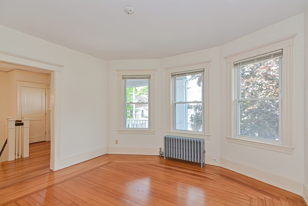 17-19 Benjamin Road Belmont, MA 02478 - Photo 24 of 42 Gallery Image 24