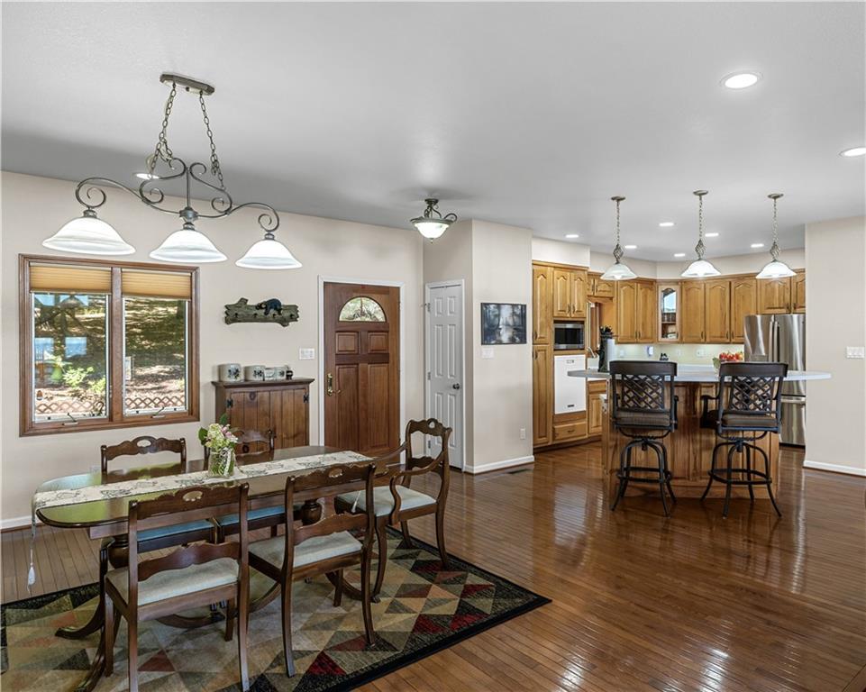 258 Neals Brow Road Menlo, GA 30731 - Photo 11 of 31