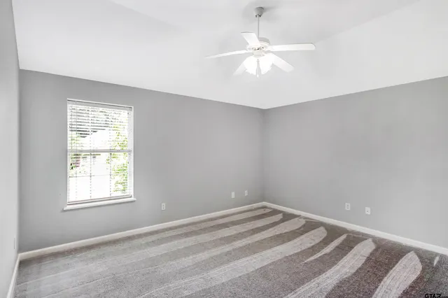 $507,999 | 5718 Gloucester Drive, Tyler, TX 75707