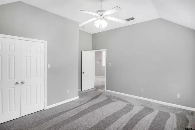 $507,999 | 5718 Gloucester Drive, Tyler, TX 75707