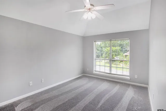 $507,999 | 5718 Gloucester Drive, Tyler, TX 75707