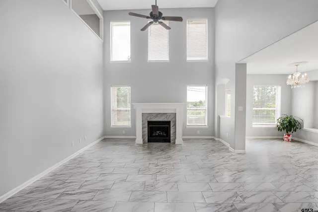 $507,999 | 5718 Gloucester Drive, Tyler, TX 75707