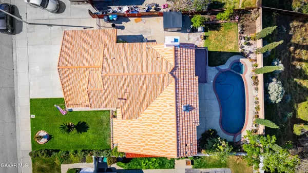 $629,900 | 39216 Beacon Lane, Palmdale, CA 93551