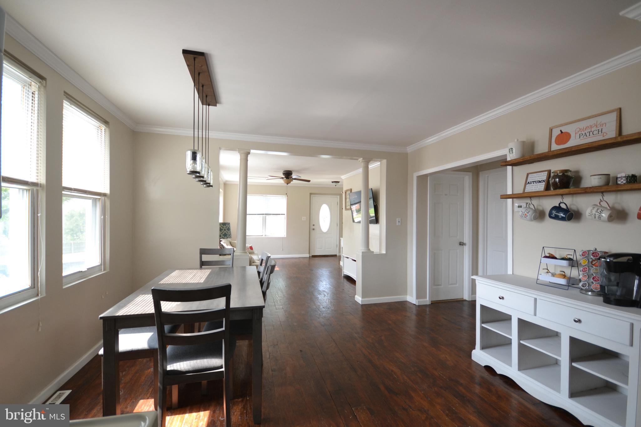 4109 Oak Road Baltimore, MD 21227 - Photo 11 of 21
