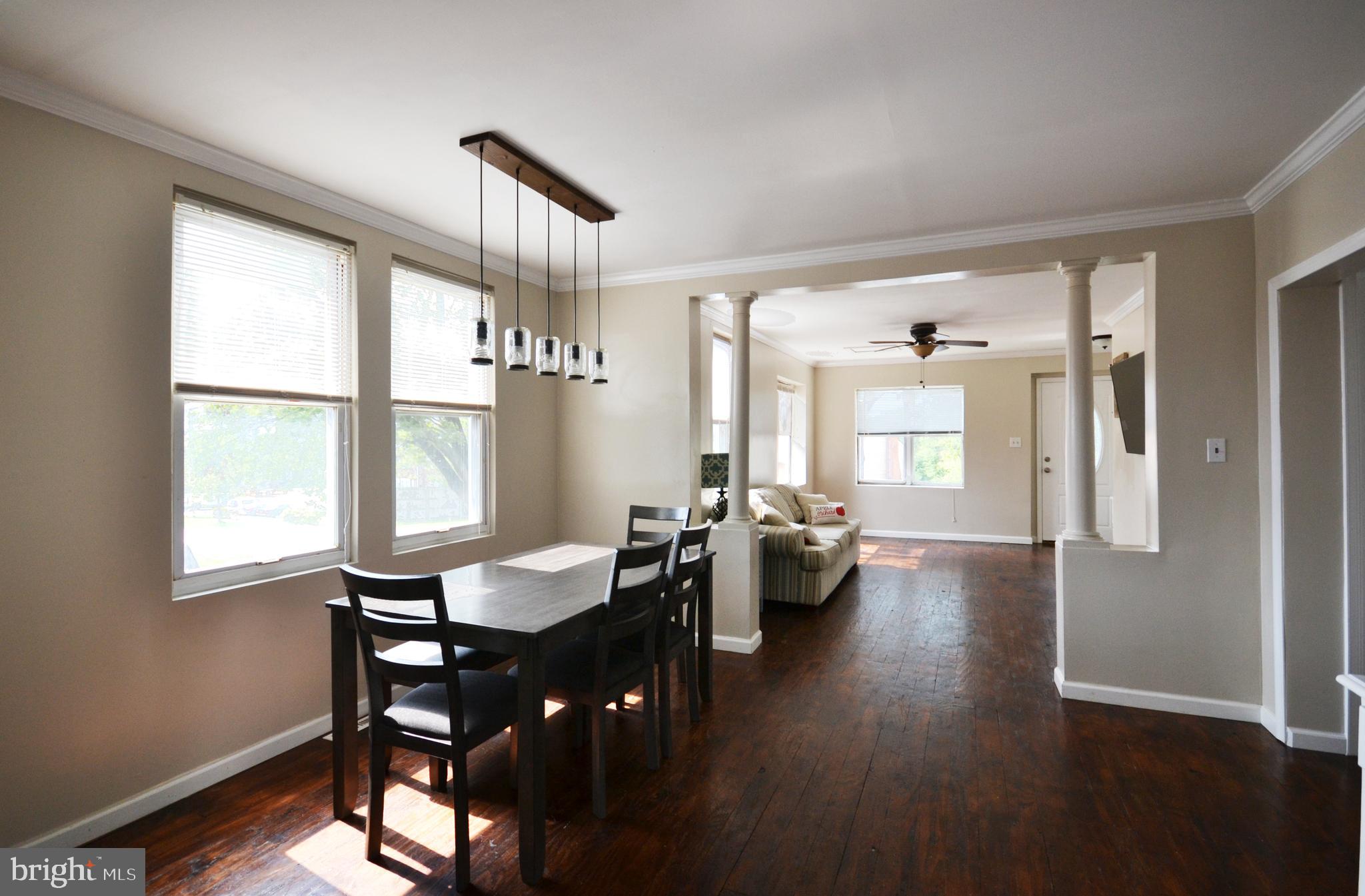 4109 Oak Road Baltimore, MD 21227 - Photo 12 of 21