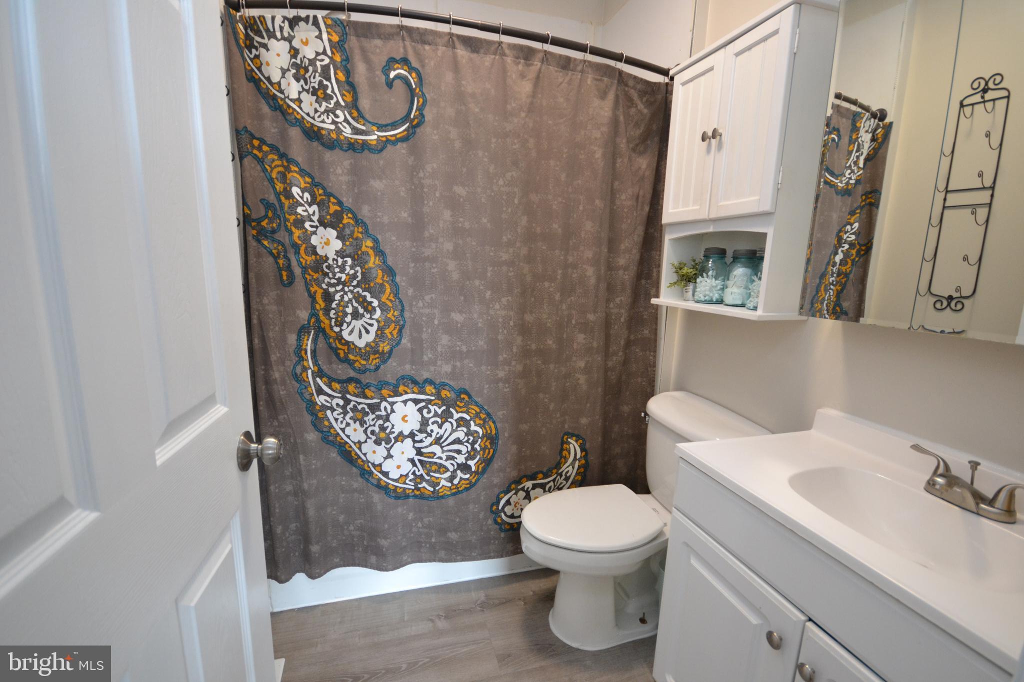 4109 Oak Road Baltimore, MD 21227 - Photo 15 of 21