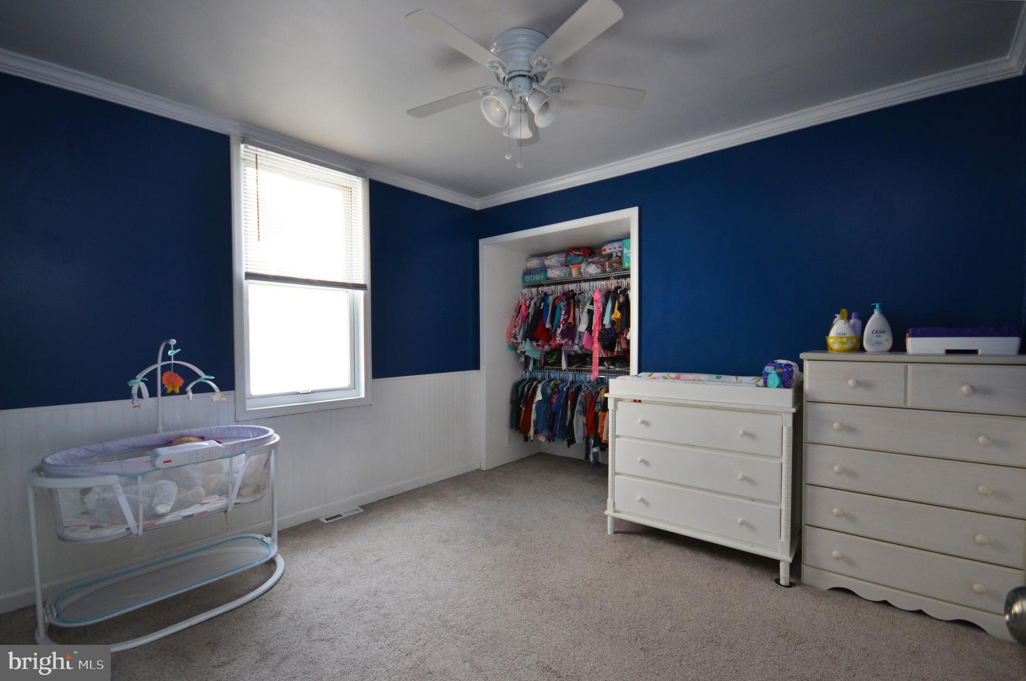 4109 Oak Road Baltimore, MD 21227 - Photo 16 of 21