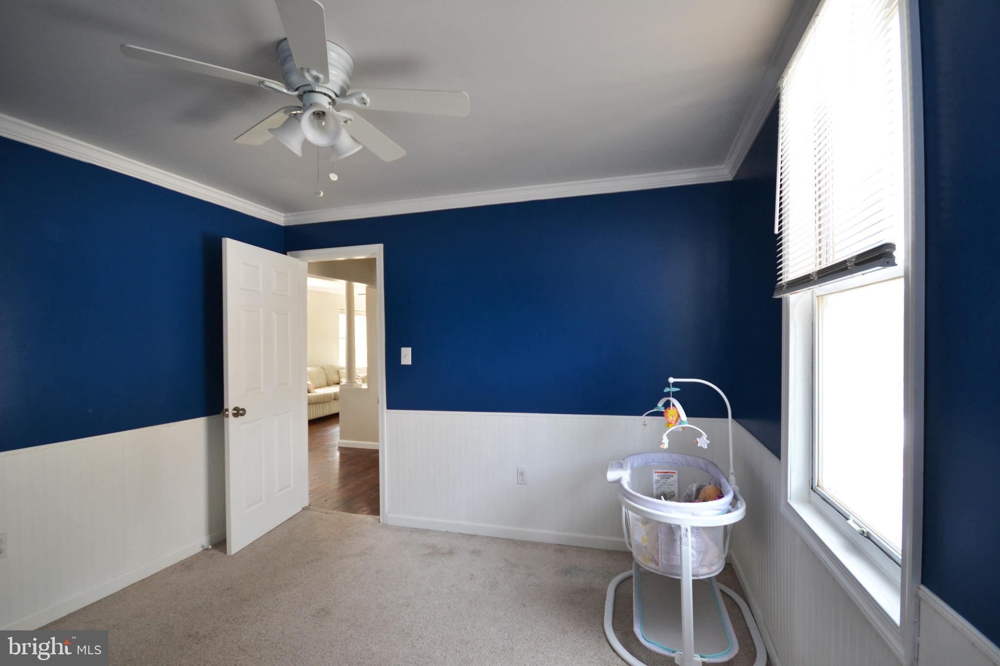 4109 Oak Road Baltimore, MD 21227 - Photo 17 of 21