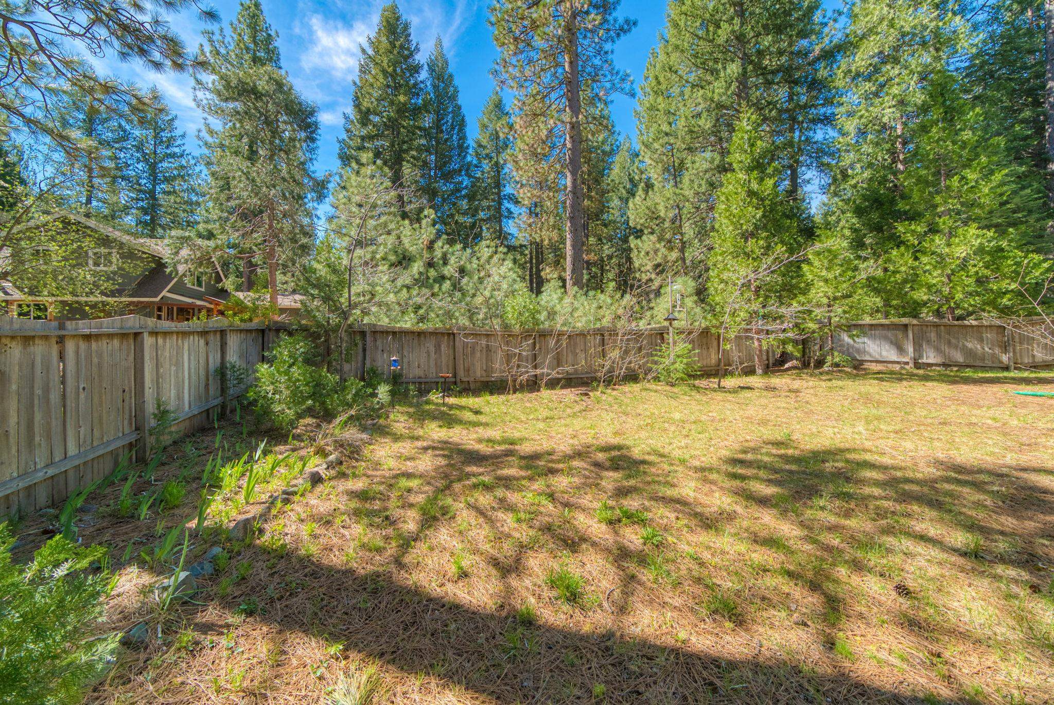 2 Modoc Trail Graeagle, CA 96103 - Photo 48 of 49
