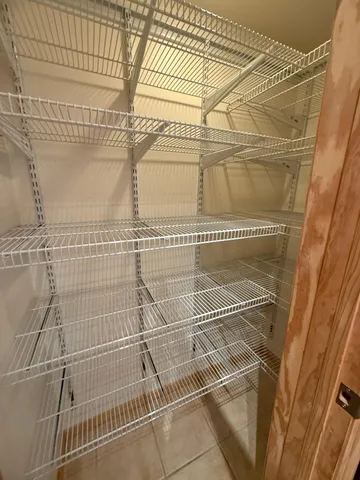 $279,000 | 5502 Mallard Lane Northeast, Bemidji, MN 56601