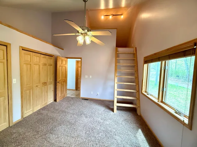 $279,000 | 5502 Mallard Lane Northeast, Bemidji, MN 56601