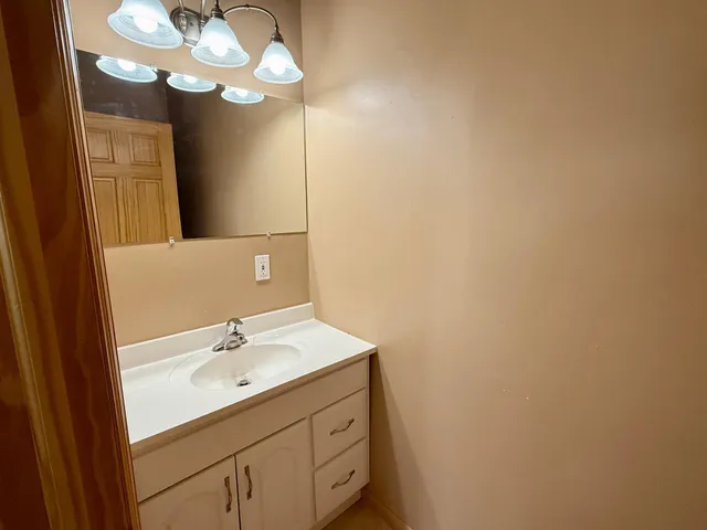 $279,000 | 5502 Mallard Lane Northeast, Bemidji, MN 56601