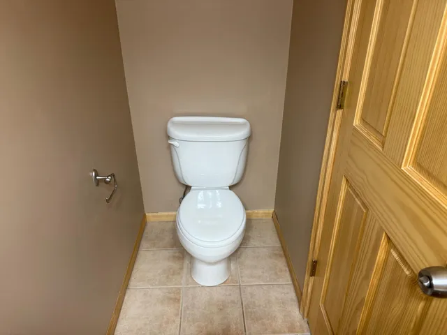 $279,000 | 5502 Mallard Lane Northeast, Bemidji, MN 56601