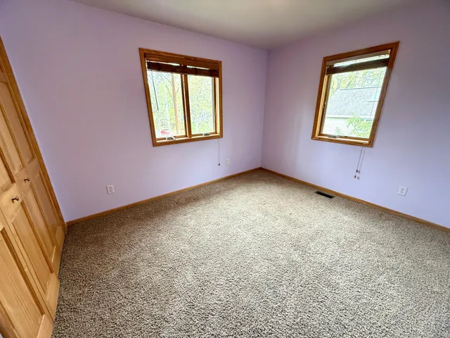 $279,000 | 5502 Mallard Lane Northeast, Bemidji, MN 56601