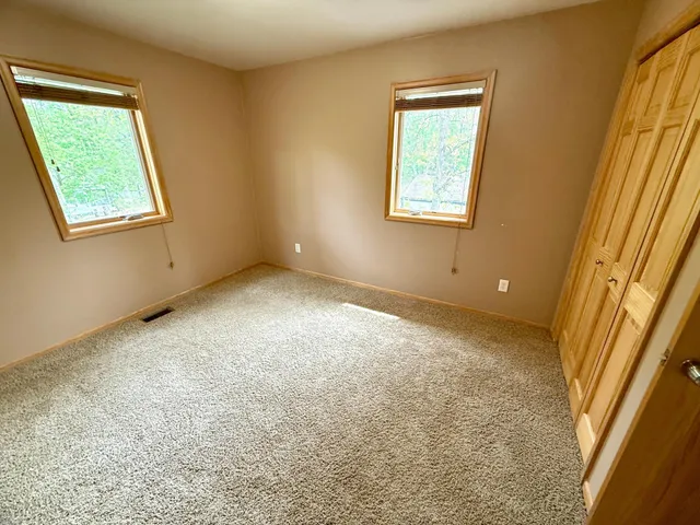 $279,000 | 5502 Mallard Lane Northeast, Bemidji, MN 56601