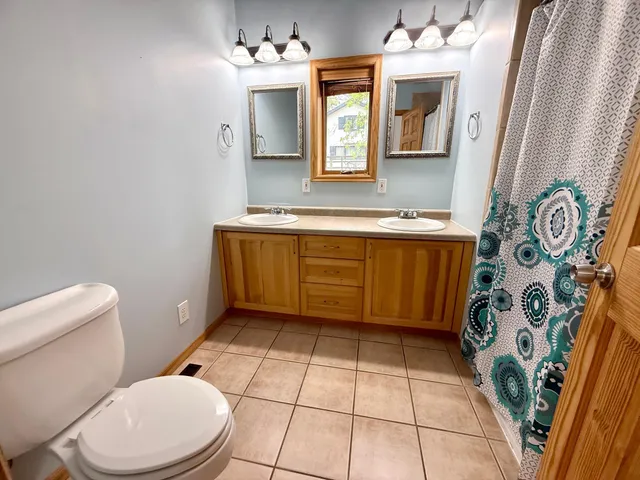 $279,000 | 5502 Mallard Lane Northeast, Bemidji, MN 56601