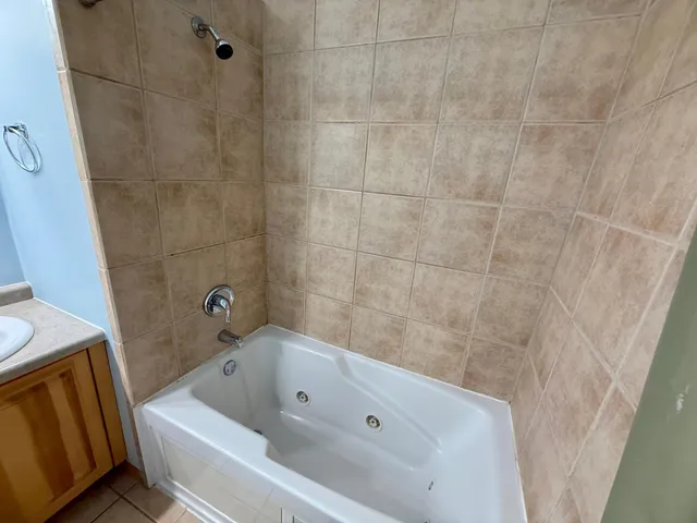 $279,000 | 5502 Mallard Lane Northeast, Bemidji, MN 56601