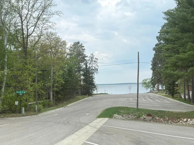 $279,000 | 5502 Mallard Lane Northeast, Bemidji, MN 56601