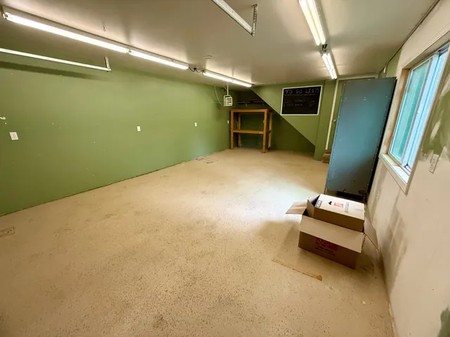 $279,000 | 5502 Mallard Lane Northeast, Bemidji, MN 56601