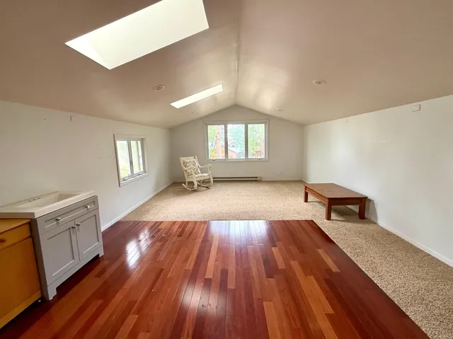 $279,000 | 5502 Mallard Lane Northeast, Bemidji, MN 56601