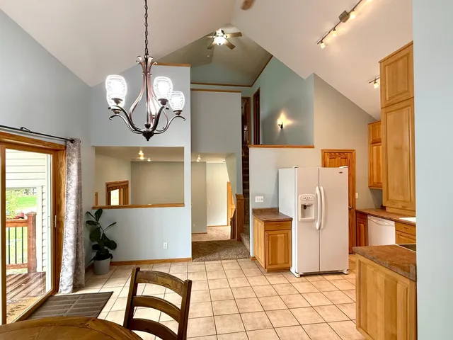 $279,000 | 5502 Mallard Lane Northeast, Bemidji, MN 56601