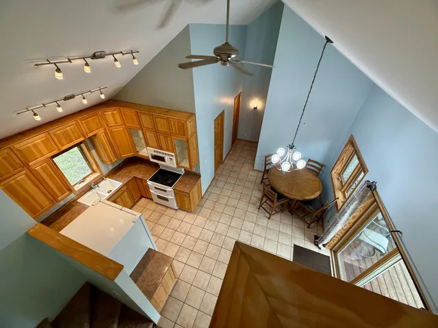 $279,000 | 5502 Mallard Lane Northeast, Bemidji, MN 56601