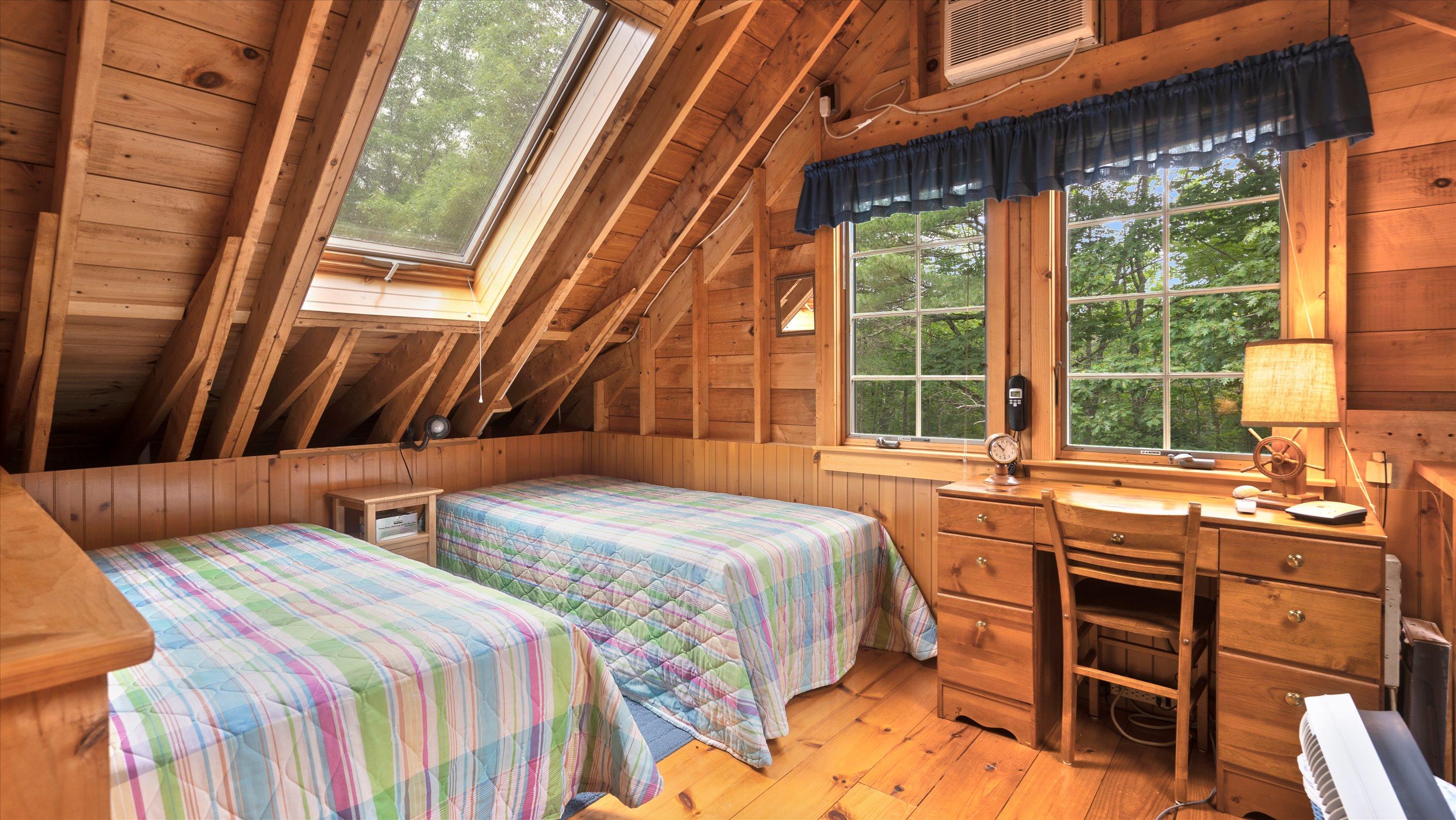 90 Highway 129 Walpole, ME 04573 - Photo 10 of 47 26-DSC01090