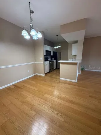 $1,600 | 14341 Fredricksburg Drive, Unit 1007, Orlando, FL 32837